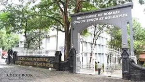 No Compensation Needed for Flood Mitigation Action Backed by Law: Bombay High Court